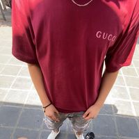 sil_fh