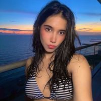 nayelijfranco