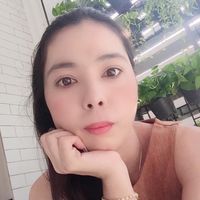 เสียงต้นฉบับ - Marin Tubaum