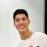 eugenekjy
