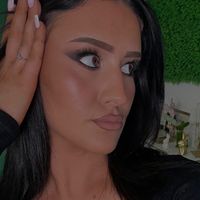 user357170477