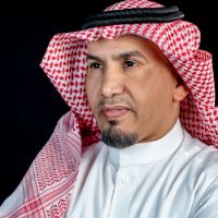 الصوت الأصلي - طارق البشري - Tariq Albishri