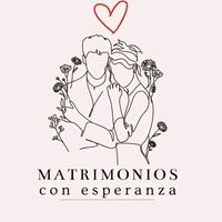 matrimonioconespe