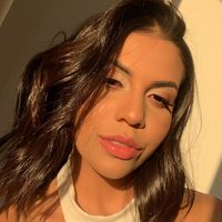 xxbiasr_