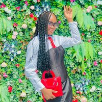 jemimaschekinahmoulami40