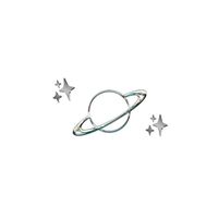オリジナル楽曲 - かな