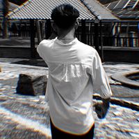 original sound - aswin⚡️.