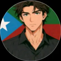 original sound - budlandhar