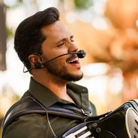 original sound - fabinhotestado