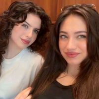 .zainab_13