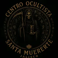 original sound - santamuertemex4