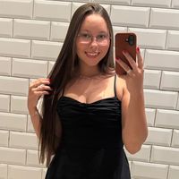 mirellaamaral19