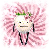 kkuraestacionamientosecr