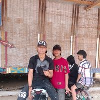 nhạc nền - user4565316973825
