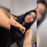 angiecervantes16