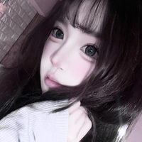 1iz6u_