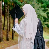 original sound - putrifieyna_