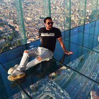 mehdikhalil.official