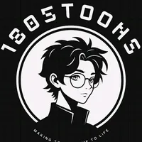 original sound - 1805toons