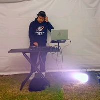 sonido original