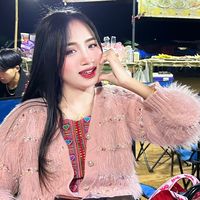 kacave5