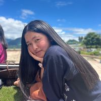 thinley_760