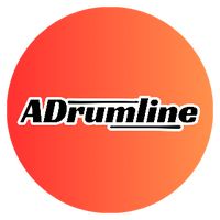 adrumline