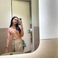សំឡេងដើម - Äh Jü🐼✨