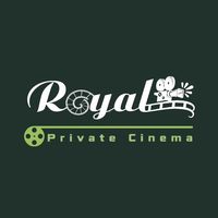 royalcinemamdy