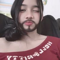မူရင်းအသံ - MA ER