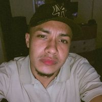 daniel_escobar19