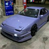 original sound - Dexter