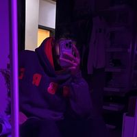 w2lez