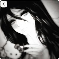 userr_di.orr07