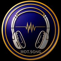 _hotsong