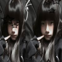 原聲 - 161.7