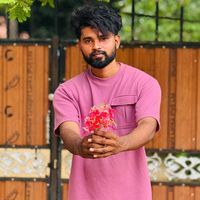 nilavanlavan