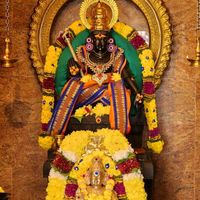 original sound - Santha Balan