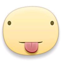 suara asli - 𖠋