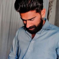 malik54321outlook.com
