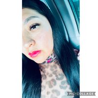 soyquiroz23