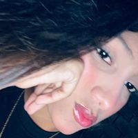 majo39630