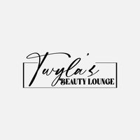 twylasbeautylounge