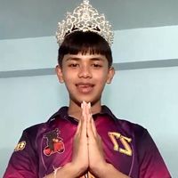 phaniat214