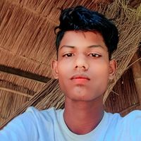 নিজস্ব শব্দ