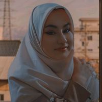 mozhgan.rahmani7