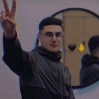 ameralshaayib101