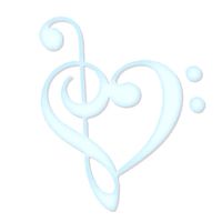 オリジナル楽曲 - .