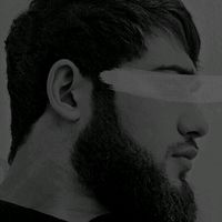 asl audio