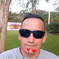 juan.portocarrero01